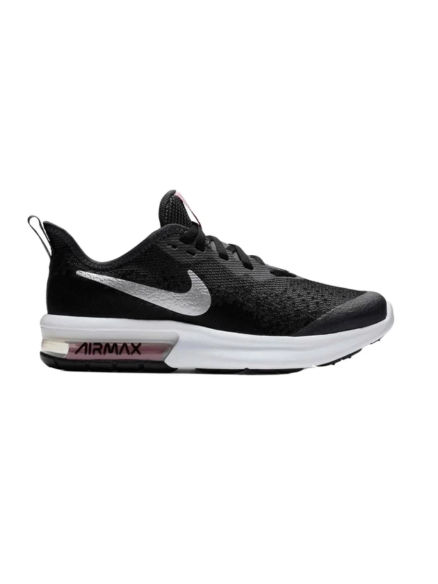 Air Max Sequent 4