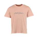 PEACH MELBA / PRINT:JJ