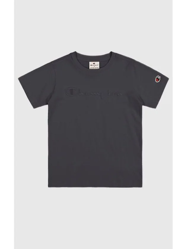 SS Tee
