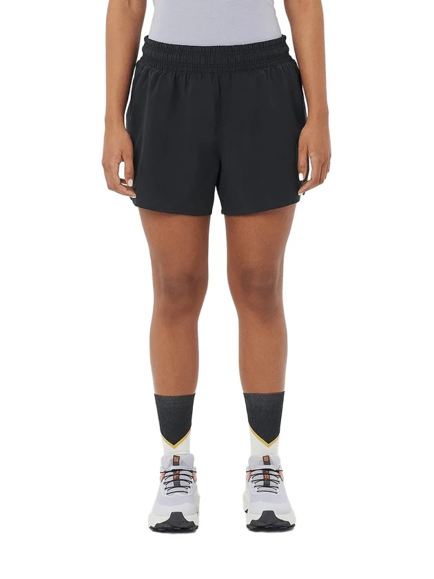 Shkout Easy Shorts 4”