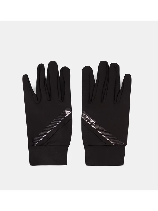 Ess Gants N1