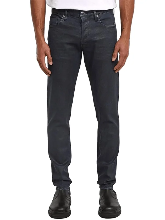 3301 Slim