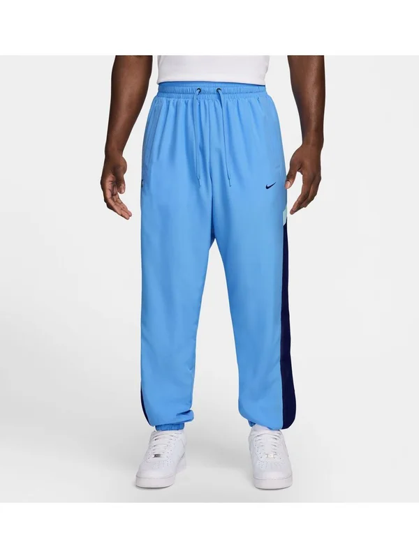 Df Wvn Icon Pant Strtfv