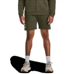 MARINE OD GREEN