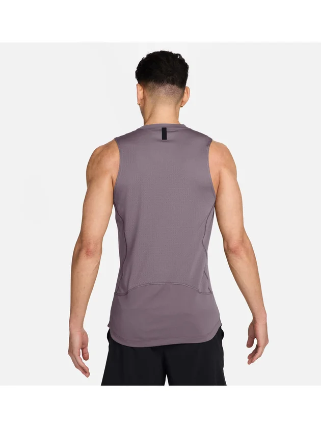 Np Df Npt Tank