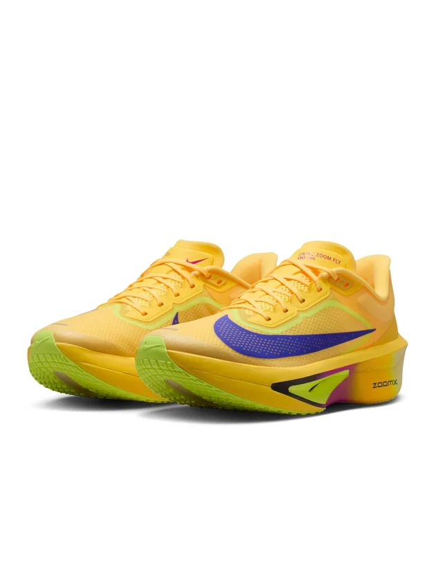 Zoom Fly 6