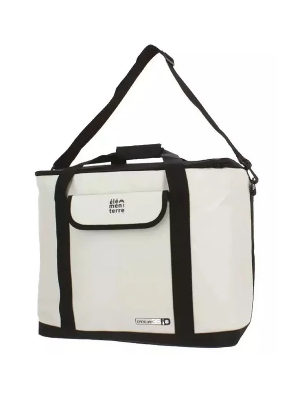 Glaciere Souple Isotherme 35 L