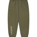 LACOSTE OLIVE