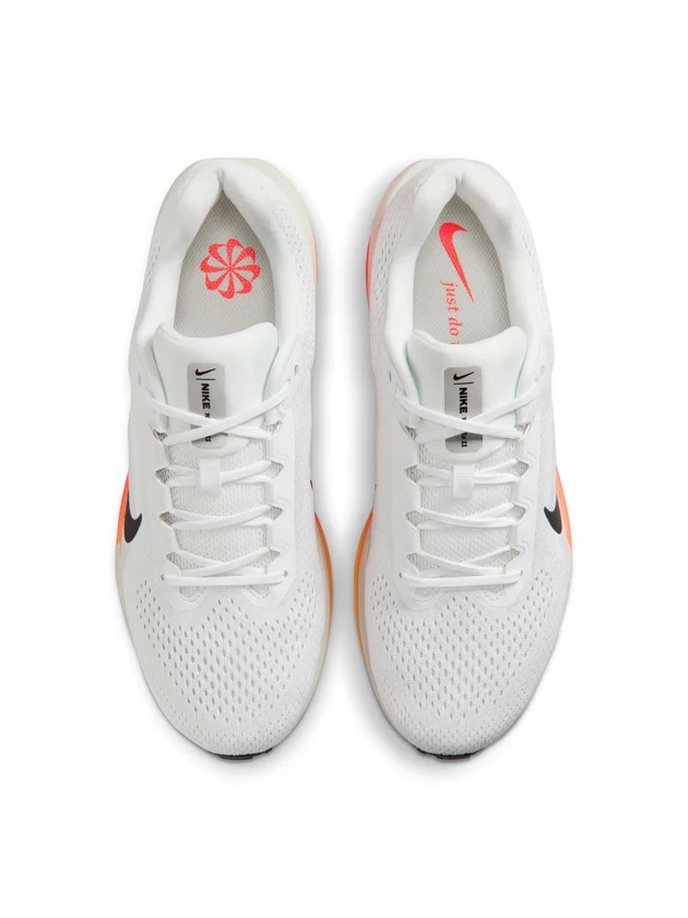 Air Winflo 11