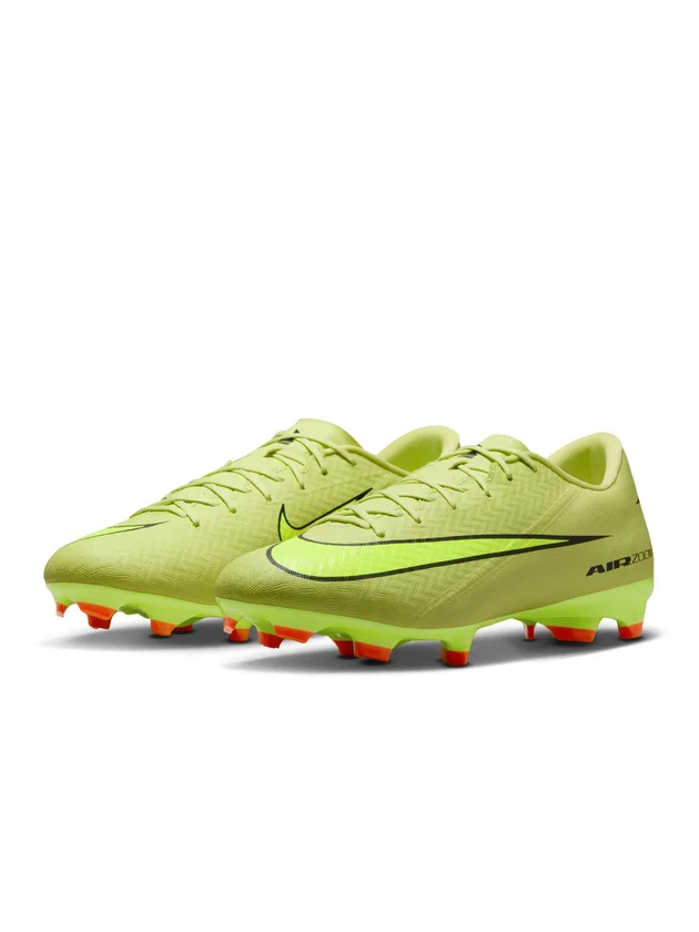 Vapor 16 Academy FG MG
