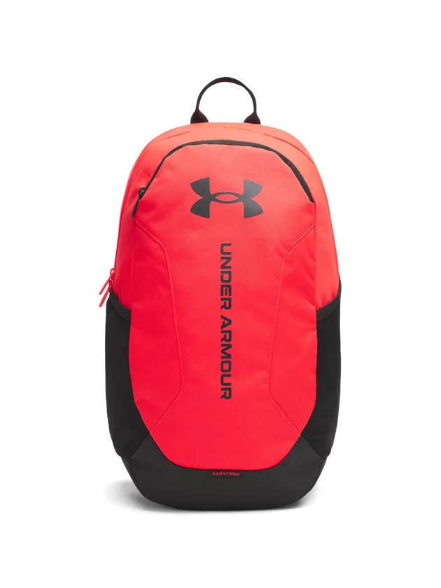 Hustle Lite Backpack