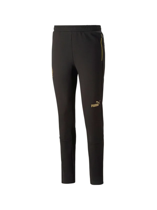 Cas Pants