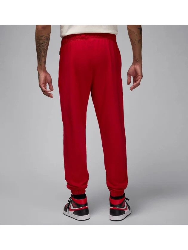 Df Sprt Csvr Flc Pant