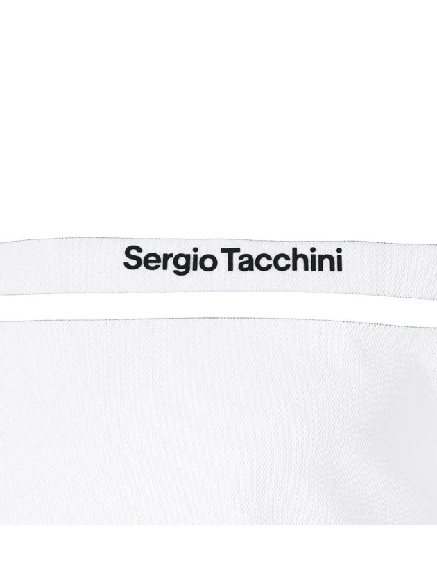 Riflesso Pl T Shirt