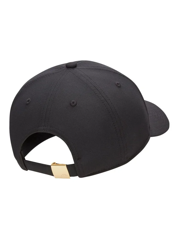 Df Club Cap S Cb Mtfut L