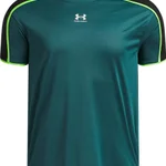 RACK GREEN