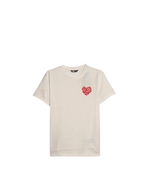 Brand Proud Relaxed SS Tee