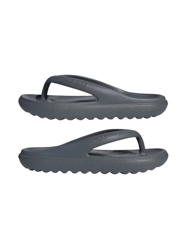 Adilette Lumia Flip Flop