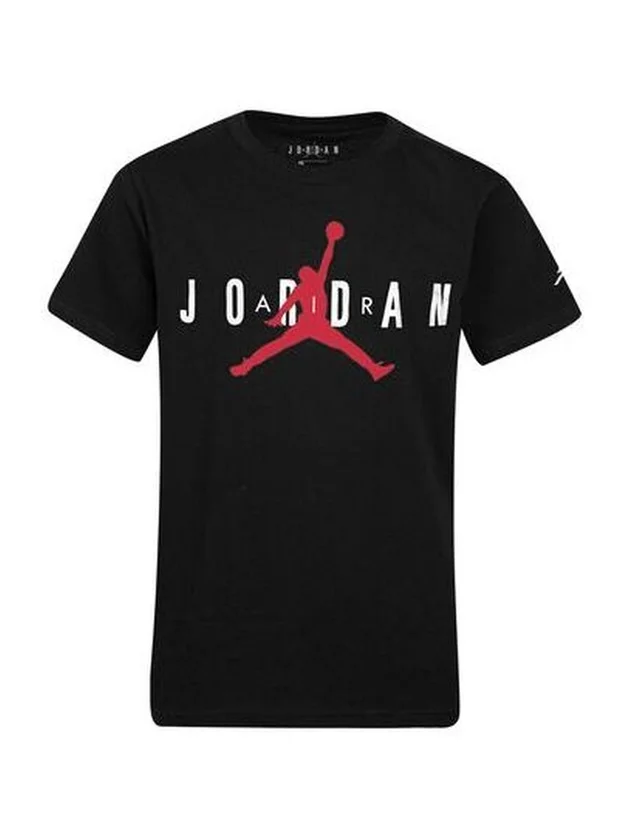 Jdb Brand Tee 5