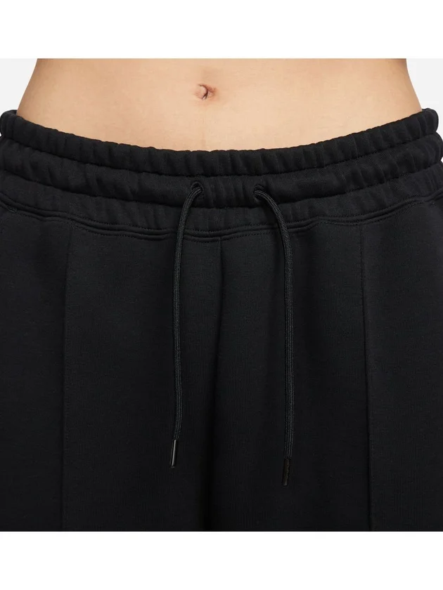 Tech Fleece Mr Jggr