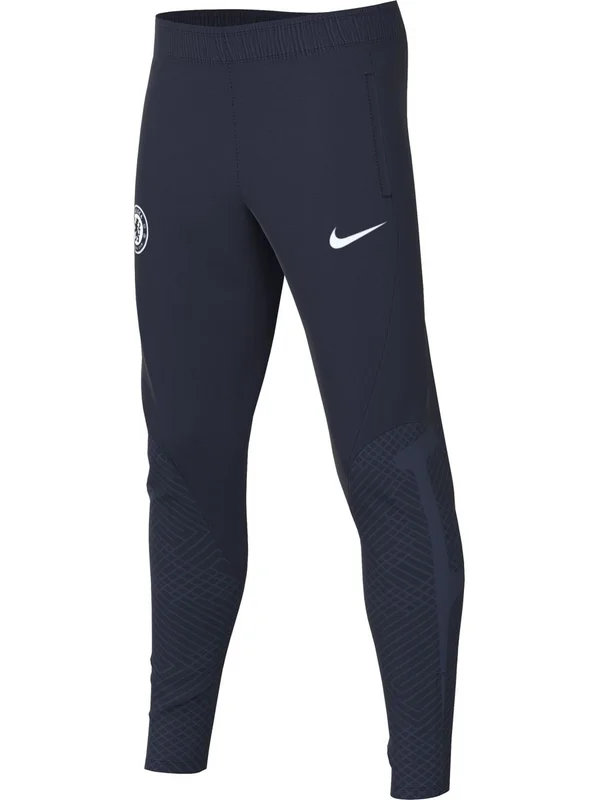 Strike Pant KPZ