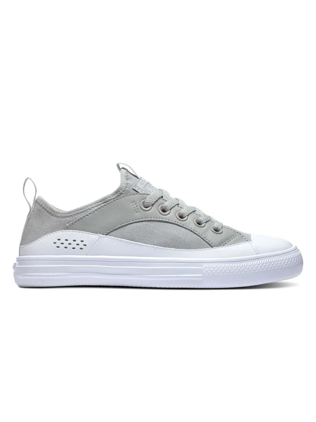 Chuck Taylor All Star Flow Ultra