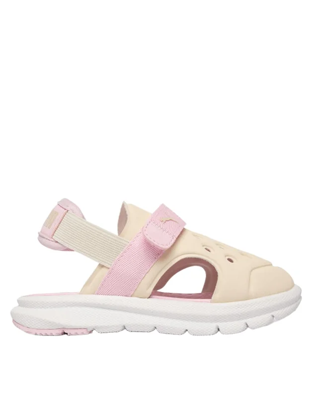 Evolve Sandal AC