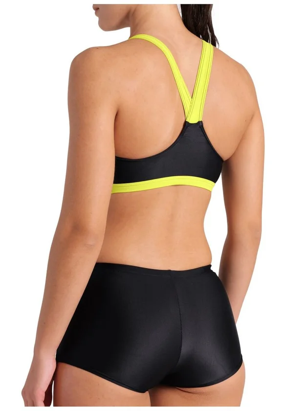 Wake Bikini Energy BA