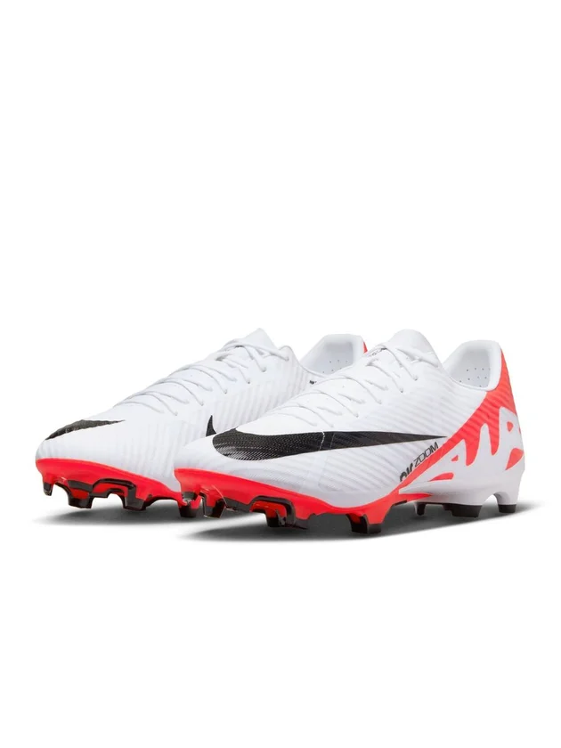 Zoom Vapor 15 Academy FG MG