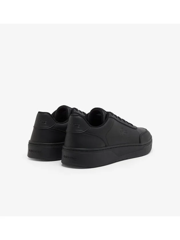 Court Pro 225 1