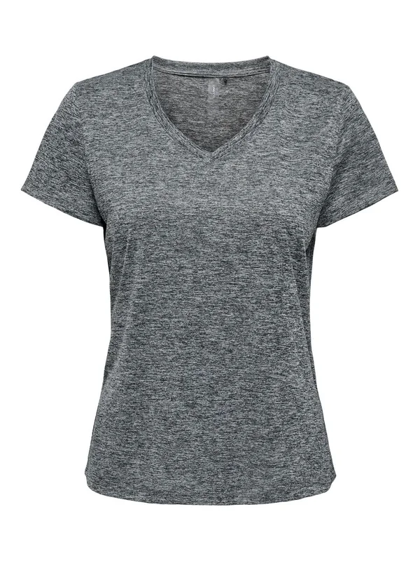 Onpivy Ss Vn Train Tee
