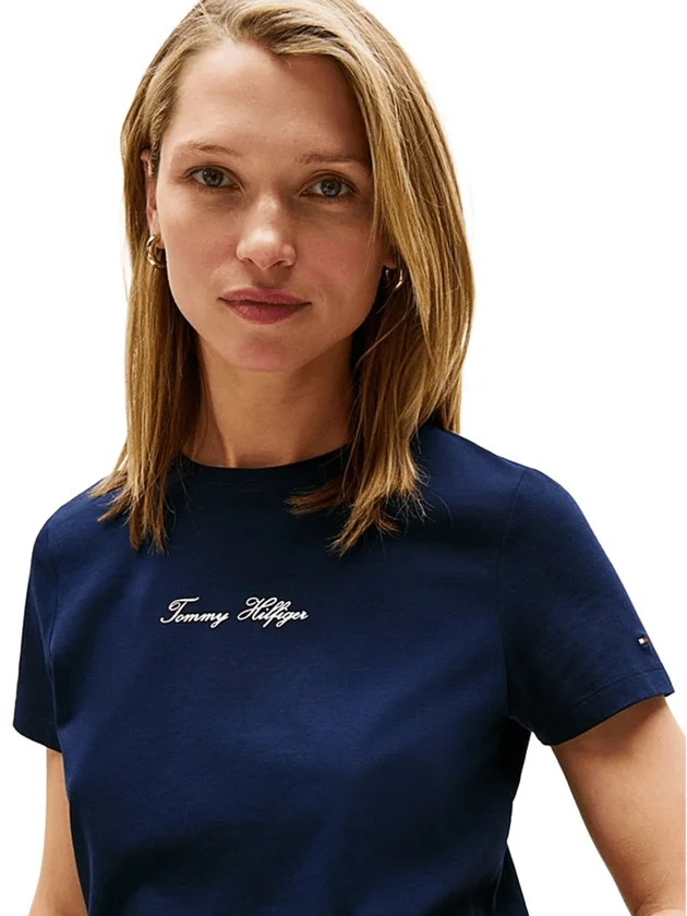 Classic Script Reg S