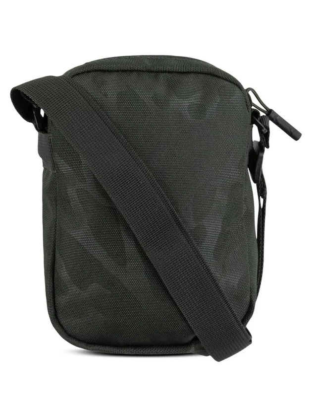 PSG Festival Bag