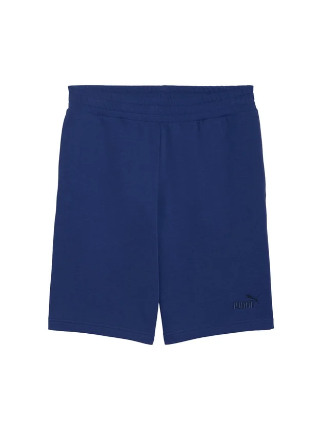 Ess No 1 Logo Shorts 10''