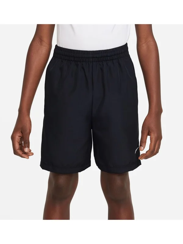 Df Multi Wvn Short