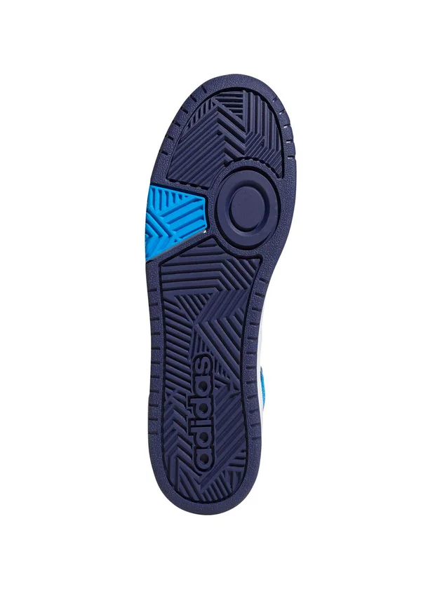 Hoops 3.0 Mid