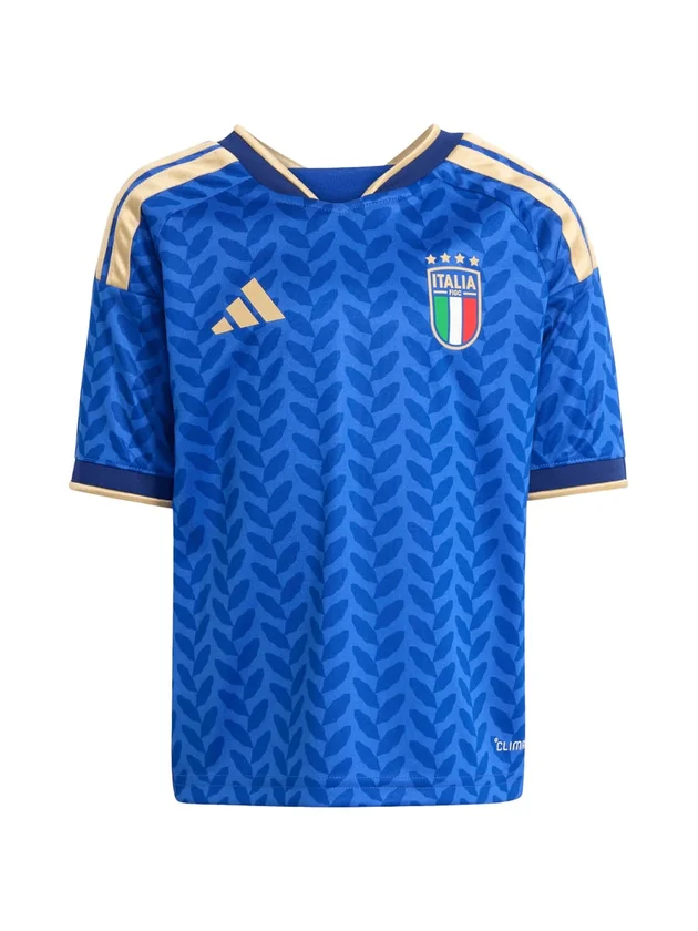 Figc Mini