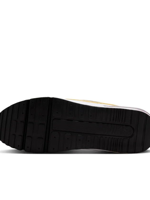 Air Max Ltd 3 Prem