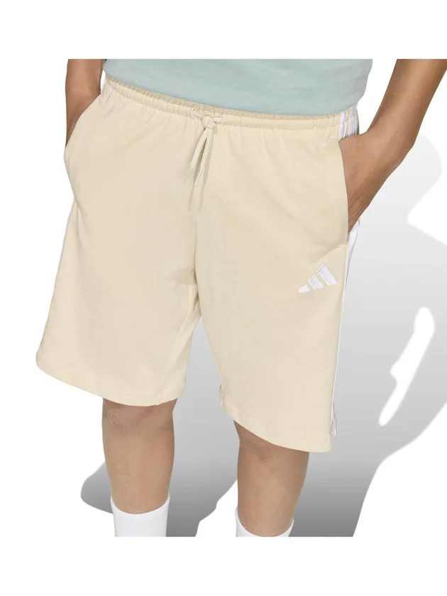3S Kn Short 210