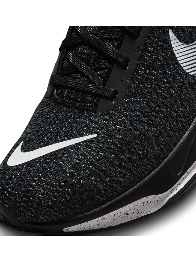 ZoomX Invincible Run FK 3