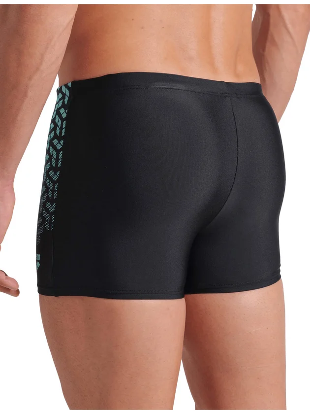 Kikko V Swim Short