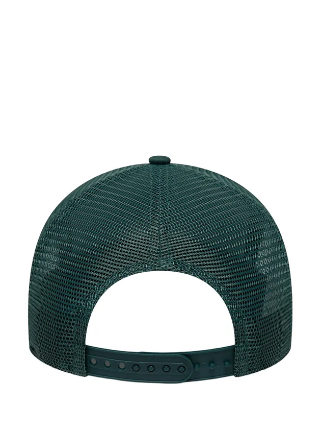 League Ess Trucker Losdod