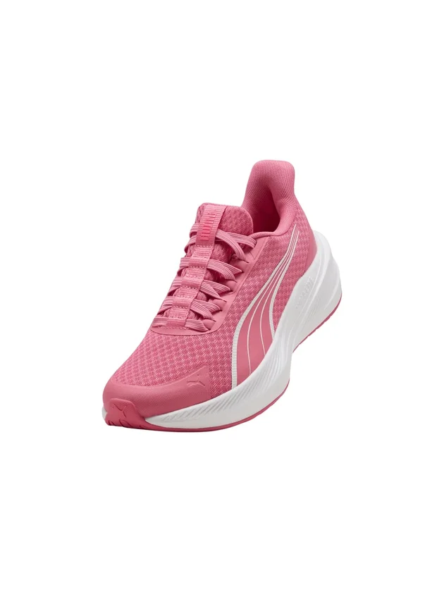 Dasher Lite Sliptech