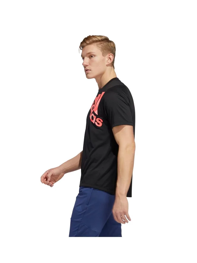 Tky Oly Bos Tee