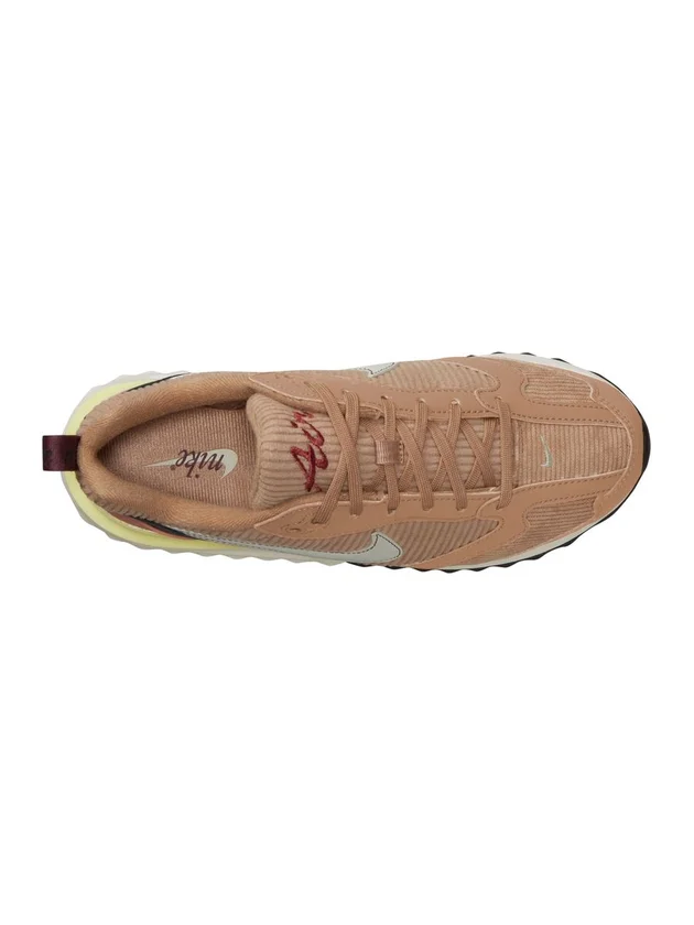 Air Max Dawn SE
