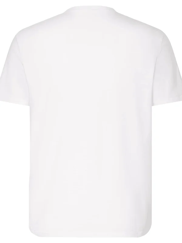 SS 30S Distress Mono