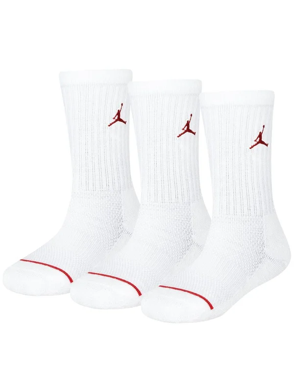 Jumpman Crew
