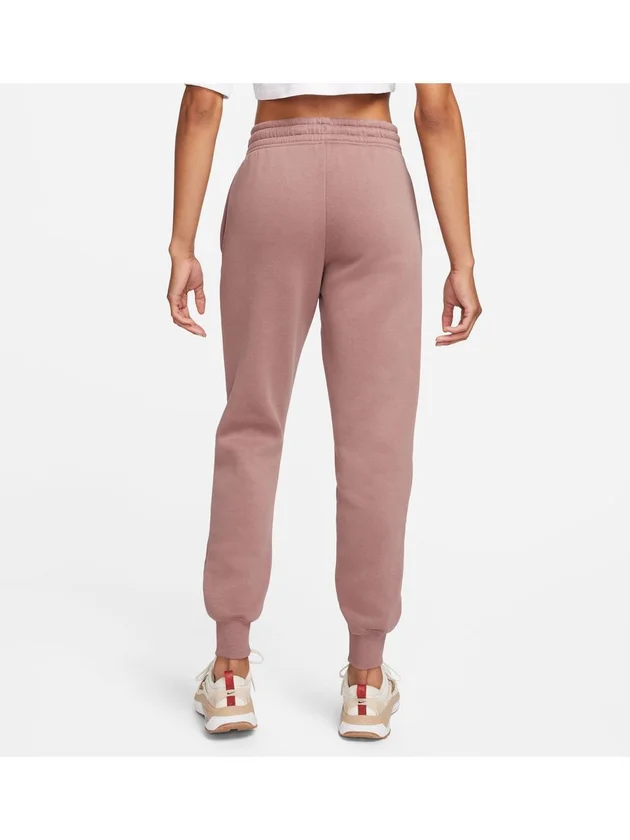 Phnx Flc Mr Pant Std