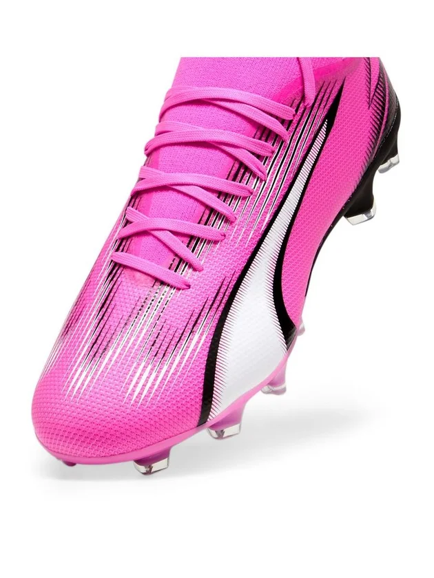Ultra Match FG AG