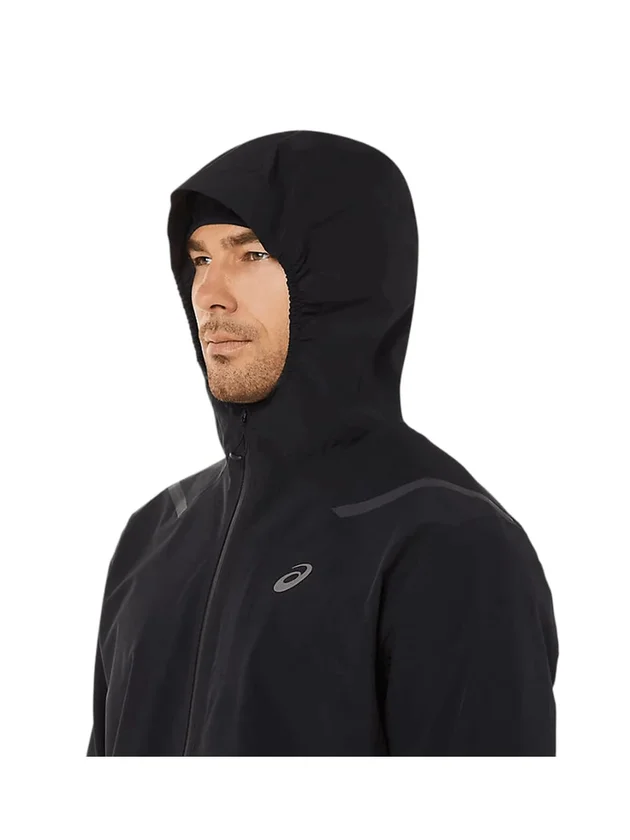 Accelerate Waterproof 2.0 Jacket